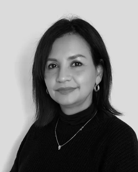 Maribel